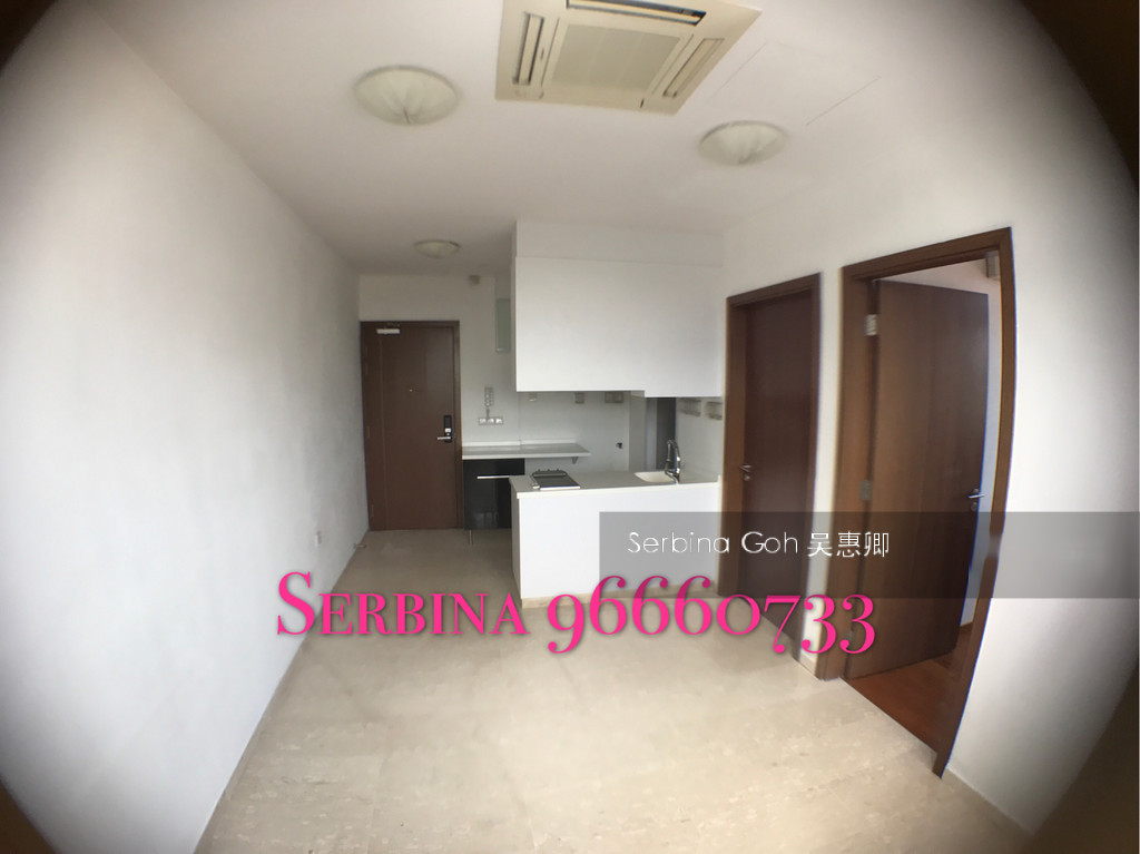 Heritage East (D15), Apartment #155211322